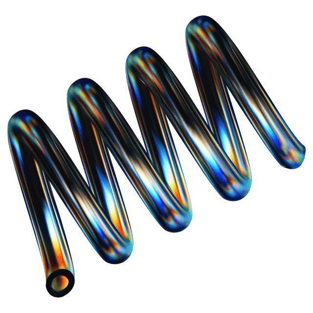 left_element
